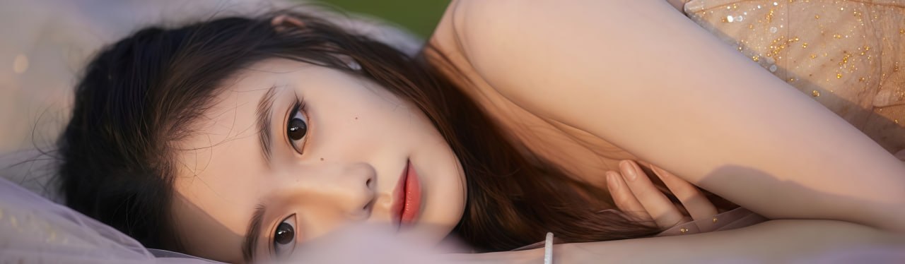 大赛每日-网红大瓜